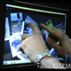 Image for article titled Windows 7: First Official Photos